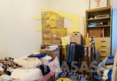 Village house for sale in Sueca ref: TR190817 photo