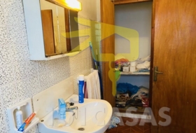Sueca 233&nbsp;м²