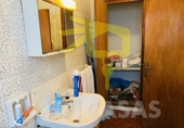 Village house for sale in Sueca ref: TR190817 photo