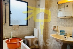 Sueca 233&nbsp;м²