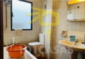 Village house for sale in Sueca ref: TR190817 photo