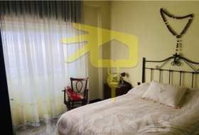 Sueca 233&nbsp;м²