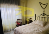 Village house for sale in Sueca ref: TR190817 photo