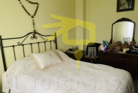 Sueca 233&nbsp;м²