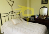 Village house for sale in Sueca ref: TR190817 photo