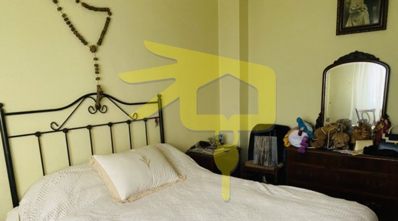 Valencia - Sueca - 233m2