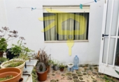 Village house for sale in Sueca ref: TR190817 photo