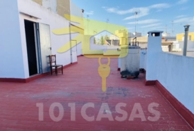 Sueca 233&nbsp;м²