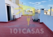 Village house for sale in Sueca ref: TR190817 photo