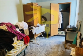 Sueca 233&nbsp;м²