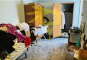 Village house for sale in Sueca ref: TR190817 photo