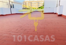 Sueca 233&nbsp;м²