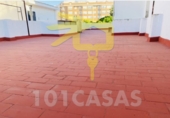 Village house for sale in Sueca ref: TR190817 photo