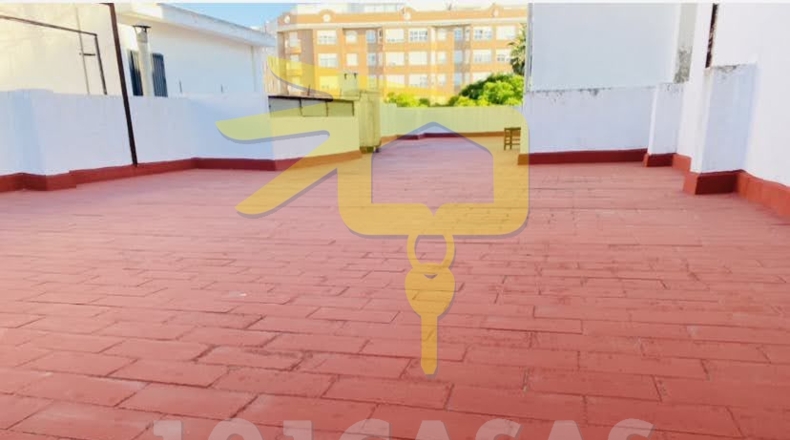 Valencia - Sueca - 233m2