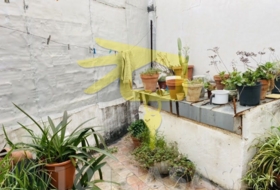 Sueca 233&nbsp;м²