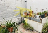 Village house for sale in Sueca ref: TR190817 photo