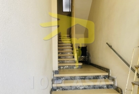 Sueca 233&nbsp;м²