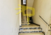 Village house for sale in Sueca ref: TR190817 photo
