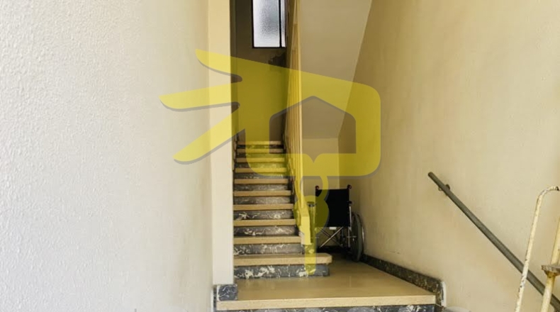 Valencia - Sueca - 233m2