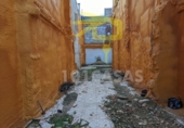 Parcela urbanizable en venta en Algemesí ref: TR32353 foto