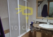 Casa de pueblo en venta en la España, Sueca, ref: TR190814 foto