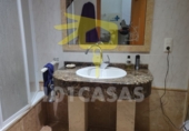 Casa de pueblo en venta en la España, Sueca, ref: TR190814 foto
