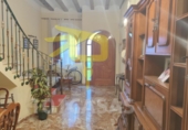 Casa de pueblo en venta en la España, Sueca, ref: TR190814 foto