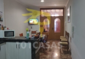 Casa de pueblo en venta en la España, Sueca, ref: TR190814 foto