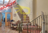 Casa de pueblo en venta en la España, Sueca, ref: TR190814 foto