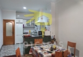 Casa de pueblo en venta en la España, Sueca, ref: TR190814 foto