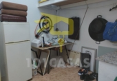 Casa de pueblo en venta en la España, Sueca, ref: TR190814 foto