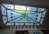 Casa de pueblo en venta en la España, Sueca, ref: TR190814 foto