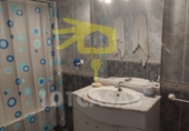 Casa de pueblo en venta en la España, Sueca, ref: TR190814 foto