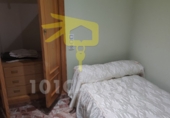 Casa de pueblo en venta en la España, Sueca, ref: TR190814 foto