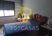 Casa de pueblo en venta en la España, Sueca, ref: TR190814 foto