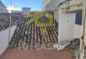 Casa de pueblo en venta en la España, Sueca, ref: TR190814 foto