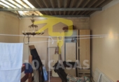 Casa de pueblo en venta en la España, Sueca, ref: TR190814 foto