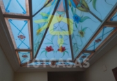 Casa de pueblo en venta en la España, Sueca, ref: TR190814 foto