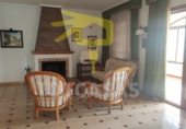 Detached villa with land for sale in Sueca ref: TR33827 photo