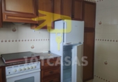 Detached villa with land for sale in Sueca ref: TR33827 photo