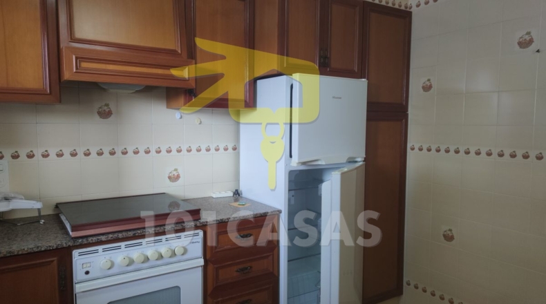 Valencia - Sueca - 235m2