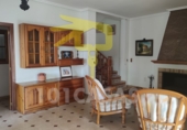 Detached villa with land for sale in Sueca ref: TR33827 photo
