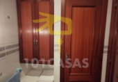 Detached villa with land for sale in Sueca ref: TR33827 photo