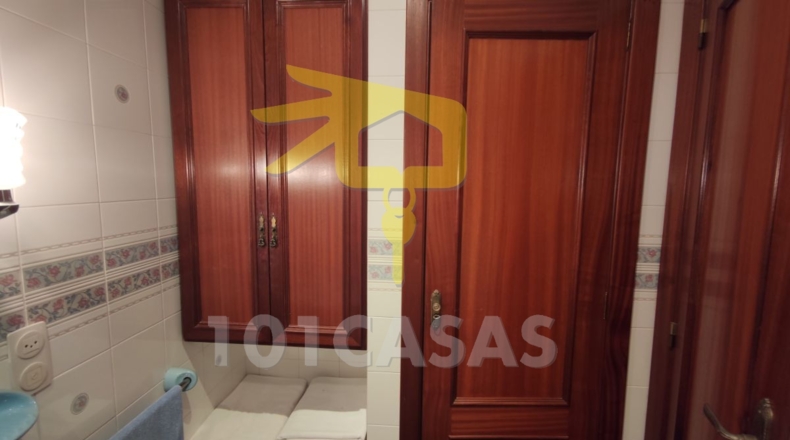 Valencia - Sueca - 235m2