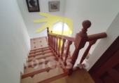 Detached villa with land for sale in Sueca ref: TR33827 photo