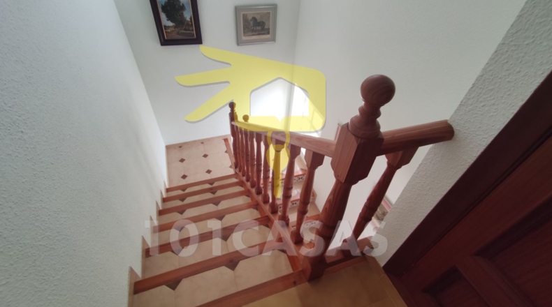 Valencia - Sueca - 235m2