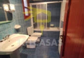 Detached villa with land for sale in Sueca ref: TR33827 photo