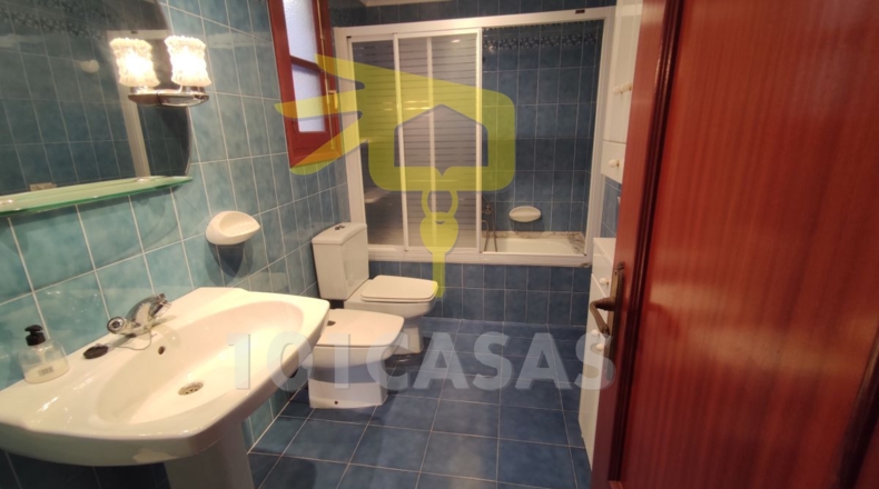 Valencia - Sueca - 235m2
