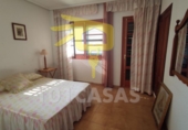 Detached villa with land for sale in Sueca ref: TR33827 photo