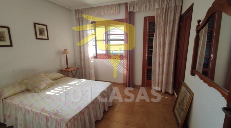 Valencia - Sueca - 235m2